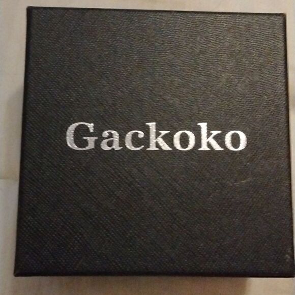 Gaskoko Accessories - Gackoko   
